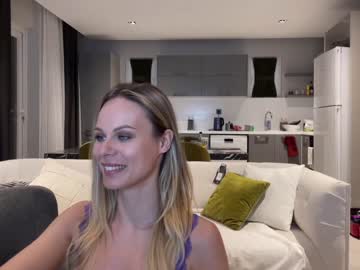 webcam girl nataliexxxfabio capture image #3771363