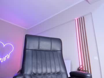 webcam girl kim_yana capture image #2307301