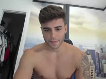 webcam man limz88 capture image #146982