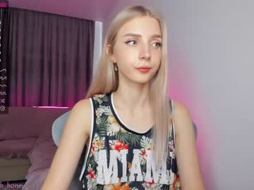 webcam girl oh_honey_ capture image #2571602