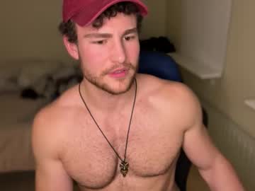 webcam man christiankent0 capture image #3936344