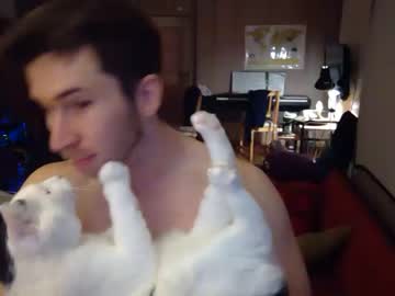 webcam man mattherz capture image #458359