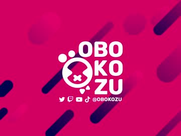 webcam couple obokozu capture image #1122945