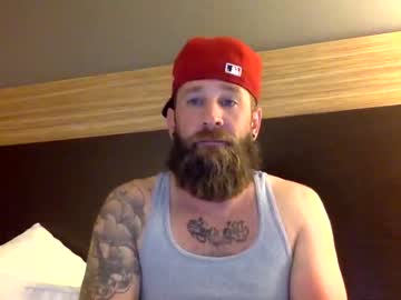 webcam man voodoo_daddy capture image #141790