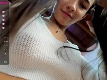webcam girl cielo69_ capture image #163039