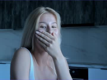 webcam girl juliaberrin capture image #2306700