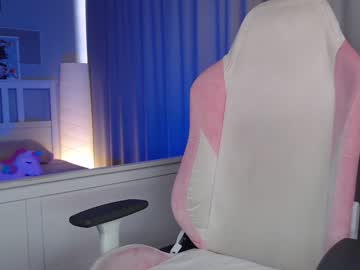 webcam girl norma_blum capture image #3924498