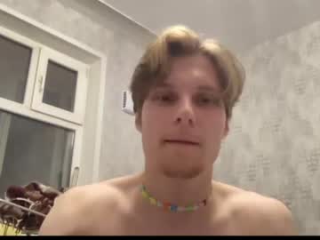 webcam man social_slut capture image #3274846