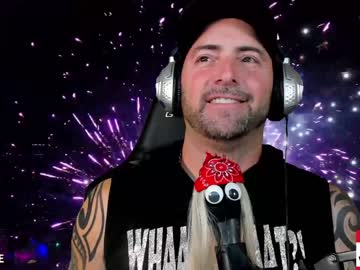webcam man whaaaaaaaat capture image #1894060