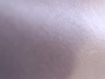 webcam girl sashabulls capture image #1385594