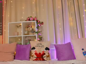 webcam girl annbarby capture image #885452