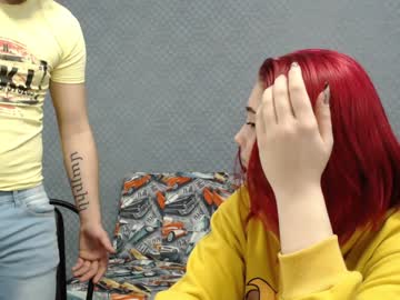 webcam couple renae_tom capture image #978193