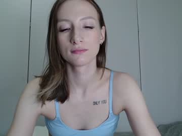 webcam couple pixie_emily capture image #1720574