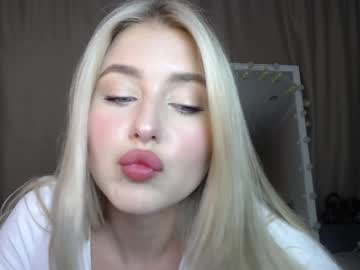 webcam girl cute18cute capture image #2054998