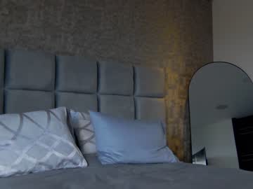 webcam girl letiziafulkers1 capture image #2730571
