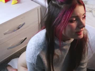 webcam girl pinkncrazy capture image #3272605