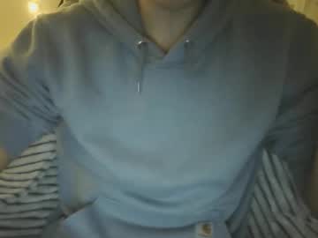 webcam man talkaboutt capture image #4058506