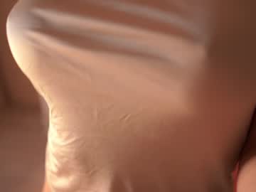 webcam girl annrainbow capture image #3508870