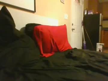 webcam couple fieryredx capture image #2548649