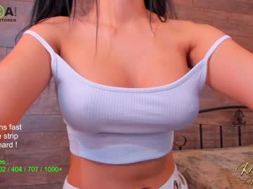 webcam girl krisi_kiss capture image #1630072