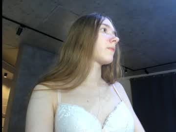 webcam girl mysat capture image #915232