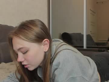 webcam girl little__princesss1 capture image #770260