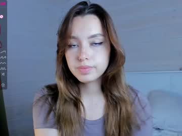 webcam girl darling_kira capture image #2786036