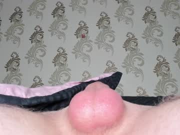 webcam couple kate_pirse capture image #3510083