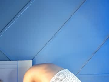 webcam girl kisimoto_key capture image #2977630