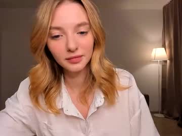 webcam girl olli_ver capture image #3074699