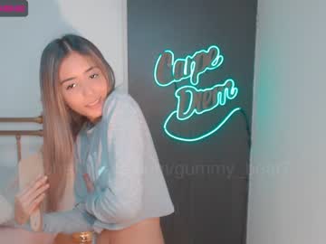 webcam girl gummy_bear7 capture image #1350923