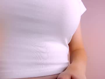 webcam girl helta__skelta capture image #4042084