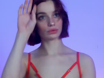 webcam girl shycinderella capture image #910680