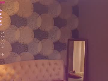 webcam girl crystalreves capture image #1627642