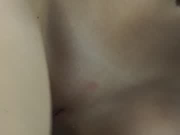 webcam girl diffgirls capture image #3473832