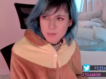 webcam tranny fijisaki capture image #2122237