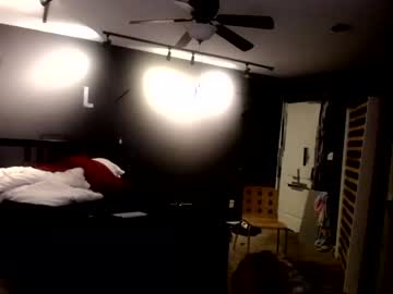 webcam man jimmylol42 capture image #2353309