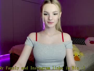 webcam girl _passion_show_ capture image #3870782