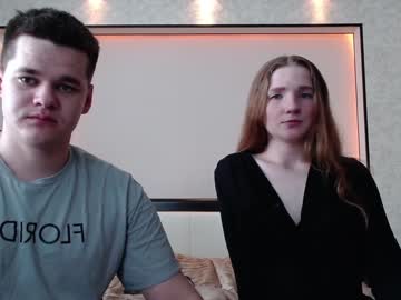 webcam couple fake_angel_ capture image #2003845