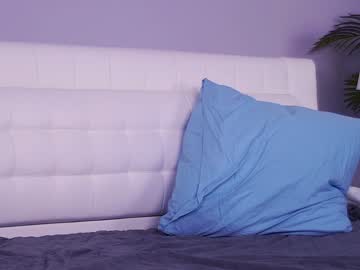 webcam girl kittycaitlin capture image #1769593