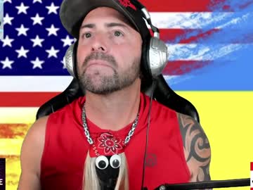 webcam man whaaaaaaaat capture image #1297735