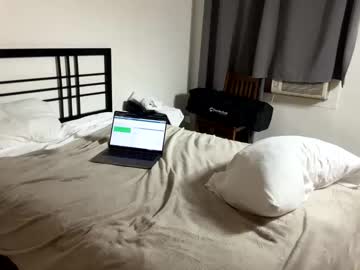 Cam for corphoriaorgasmica
