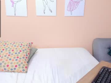 webcam girl letiziafulkers1 capture image #1991917