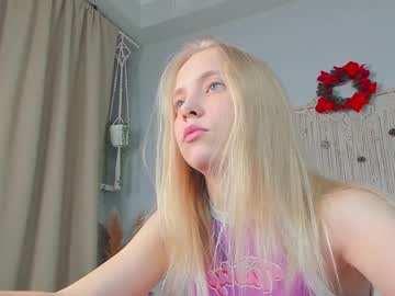 webcam girl appr0ved capture image #3431881