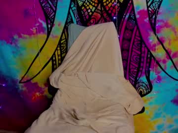 webcam girl so_little_girl capture image #998412
