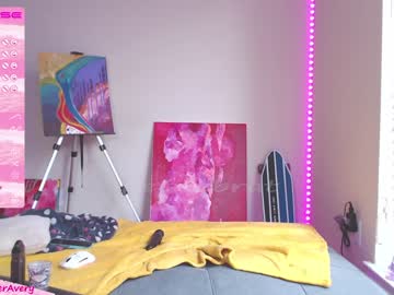 webcam girl petitebrat capture image #3405328