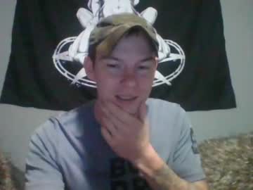 webcam man antisocialstreamer capture image #350376