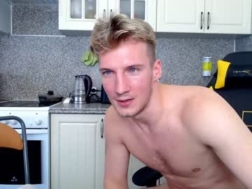 webcam man lovexmore capture image #2475629