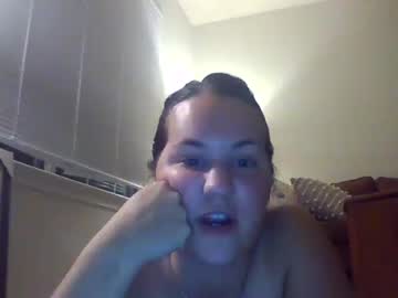 webcam girl sessijessix3 capture image #3027666