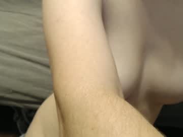 webcam girl meekapeeka capture image #1060913